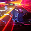 Interview Image Gallery Thumbnail