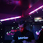 Interview Image Gallery Thumbnail
