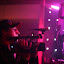 Interview Image Gallery Thumbnail