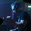Interview Image Gallery Thumbnail