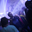Interview Image Gallery Thumbnail