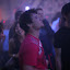 Interview Image Gallery Thumbnail