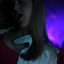Interview Image Gallery Thumbnail