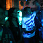 Interview Image Gallery Thumbnail