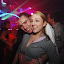 Interview Image Gallery Thumbnail