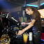 Interview Image Gallery Thumbnail
