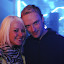 Interview Image Gallery Thumbnail