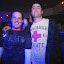 Interview Image Gallery Thumbnail