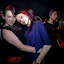 Interview Image Gallery Thumbnail
