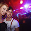 Interview Image Gallery Thumbnail