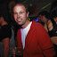 Interview Image Gallery Thumbnail