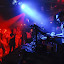 Interview Image Gallery Thumbnail