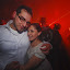 Interview Image Gallery Thumbnail