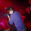 Interview Image Gallery Thumbnail