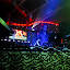 Interview Image Gallery Thumbnail