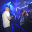 Interview Image Gallery Thumbnail