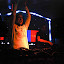 Interview Image Gallery Thumbnail