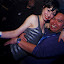 Interview Image Gallery Thumbnail