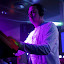 Interview Image Gallery Thumbnail