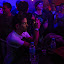 Interview Image Gallery Thumbnail