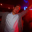 Interview Image Gallery Thumbnail