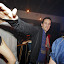 Interview Image Gallery Thumbnail