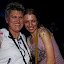 Interview Image Gallery Thumbnail