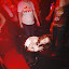 Interview Image Gallery Thumbnail