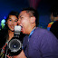 Interview Image Gallery Thumbnail
