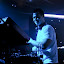 Interview Image Gallery Thumbnail