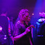 Interview Image Gallery Thumbnail