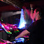 Interview Image Gallery Thumbnail