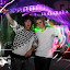 Interview Image Gallery Thumbnail
