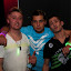 Interview Image Gallery Thumbnail