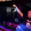 Interview Image Gallery Thumbnail