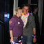 Interview Image Gallery Thumbnail