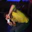 Interview Image Gallery Thumbnail