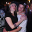 Interview Image Gallery Thumbnail