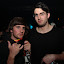 Interview Image Gallery Thumbnail
