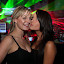 Interview Image Gallery Thumbnail