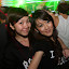 Interview Image Gallery Thumbnail