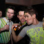 Interview Image Gallery Thumbnail