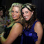 Interview Image Gallery Thumbnail