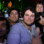 Interview Image Gallery Thumbnail