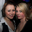 Interview Image Gallery Thumbnail