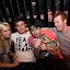 Interview Image Gallery Thumbnail