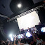 Interview Image Gallery Thumbnail