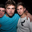 Interview Image Gallery Thumbnail