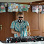 Interview Image Gallery Thumbnail