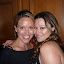 Interview Image Gallery Thumbnail
